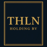 image - 2025-09-21T144526.017