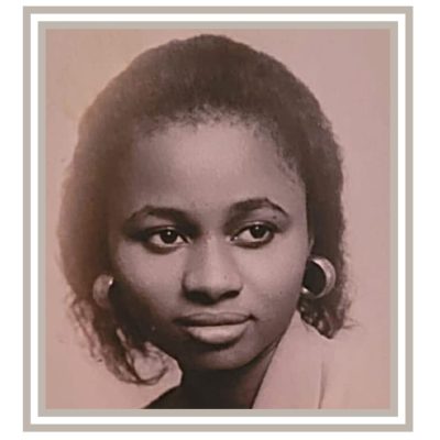 Screenshot_20250911_070642_WhatsApp