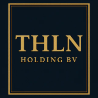 image - 2025-09-21T144526.017