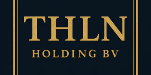 image - 2025-09-21T144526.017